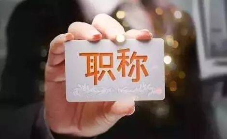 照片2.jpg