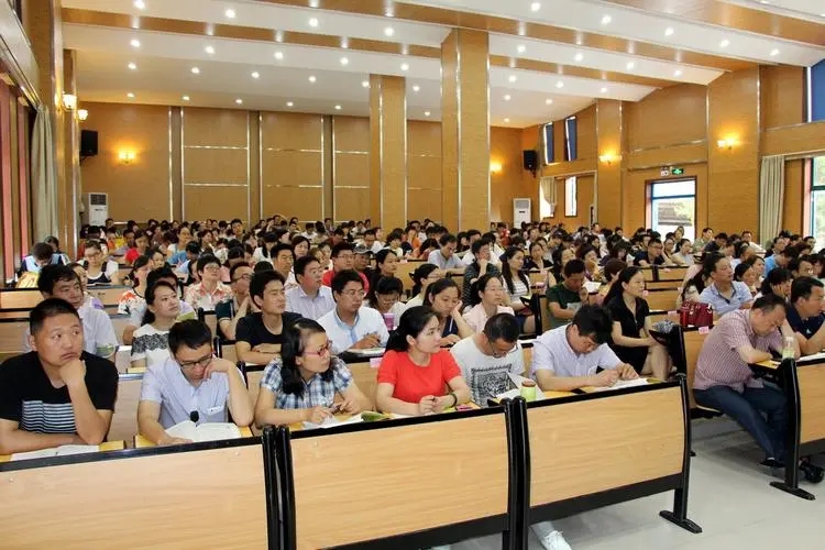 微信图片_20230707165223.jpg