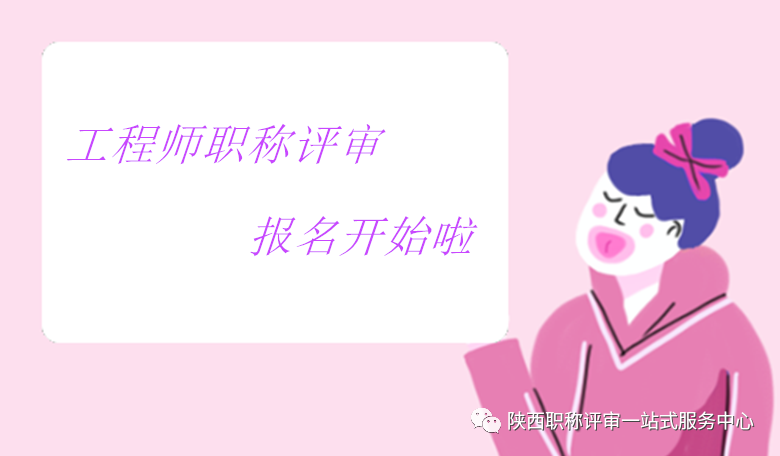 1696659699211318.png
