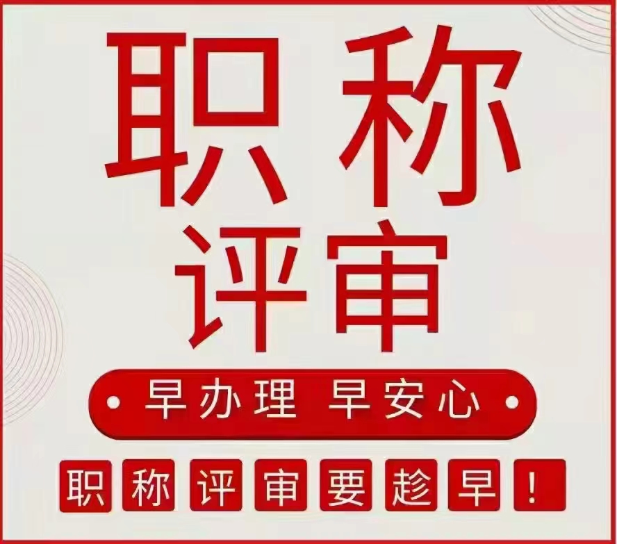 e498e1eb4374feed16a271e3d22b884.jpg