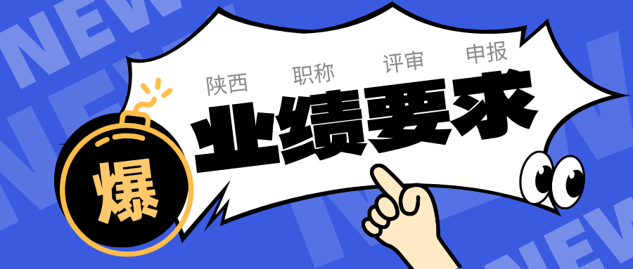 4c2da0f09a7361548f18599dd0ed35a.png