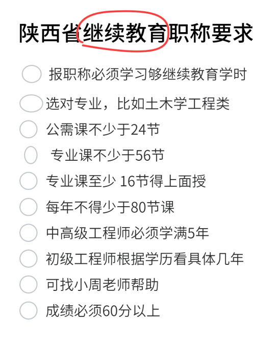 1744965039624.jpg