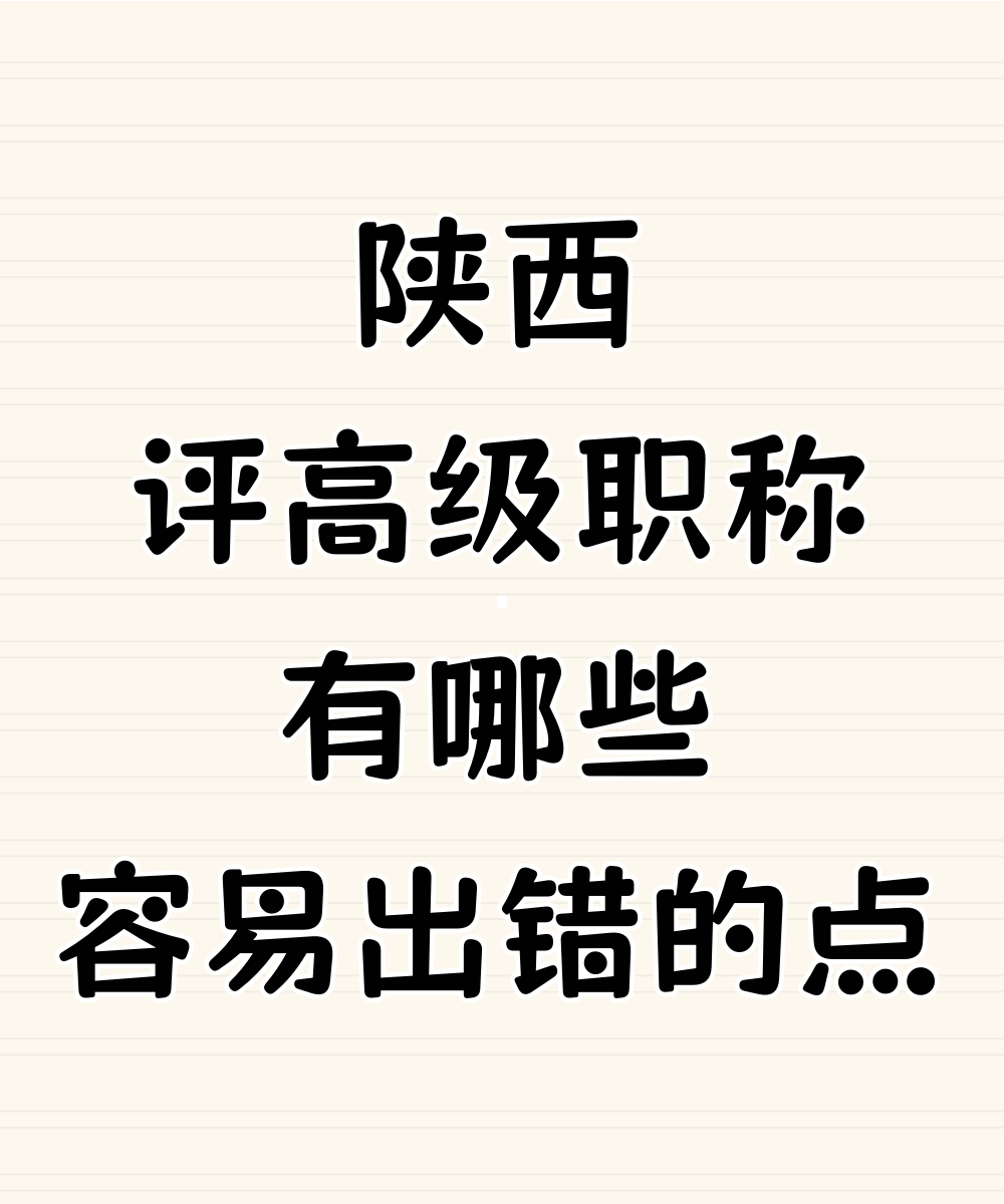 e36a8455c145d165a594f95a18ccc8d.png